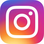 Le nouveau compagnon Euno Logo instagram