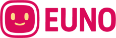 Euno par Mundaï
