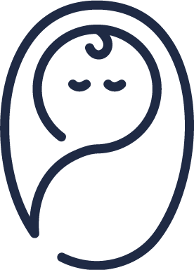 Le nouveau compagnon Euno Picto bébé