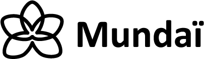 Le nouveau compagnon Euno logo Mundai
